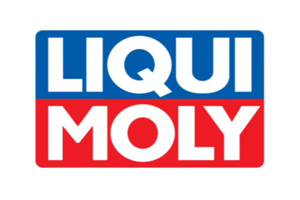 Liqui Moly