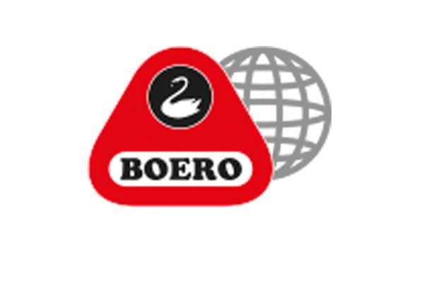 Boero