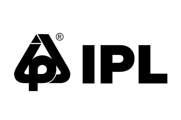 IPL (UK) Ltd