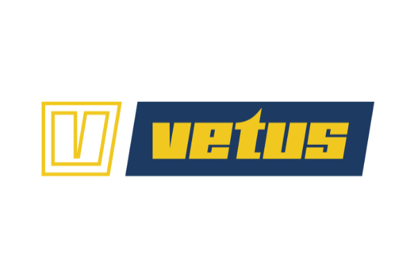 Vetus