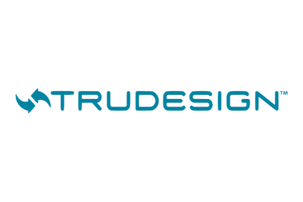 TruDesign