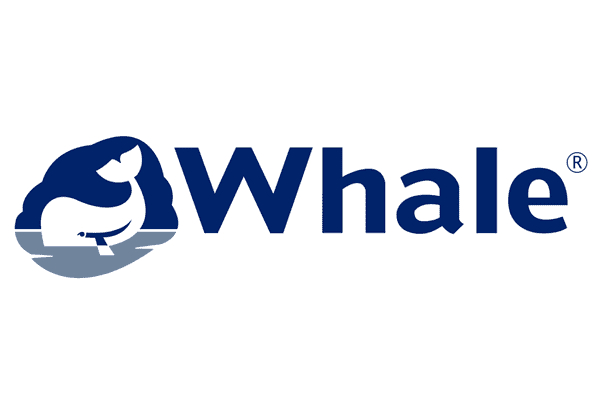 Whale