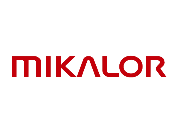 Mikalor